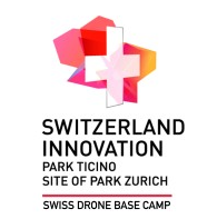 SDCC - Swiss Drone Competence Center