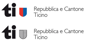 Stato del Cantone Ticino