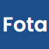 FOTA S.A.