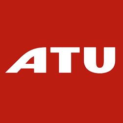 A.T.U Auto-Technik-Unger Handel GmbH & Co.KG