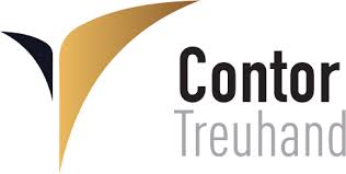 Contor Treuhand AG