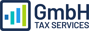 Tax Competence GmbH