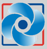 Kutschi Air Gmbh