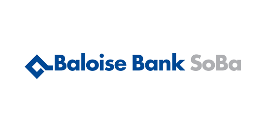 Baloise Bank SoBa AG