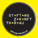 Stiftung Zukunft Thurgau – WERK57