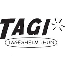 Tagi Thun