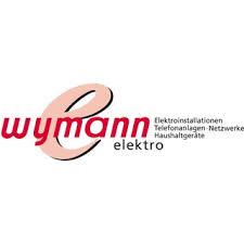 Wymann Elektro AG