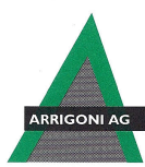 Arrigoni AG