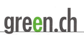 Webkurier AG
