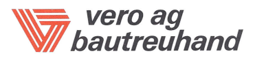 Vero AG Bautreuhand
