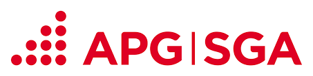 APG SGA