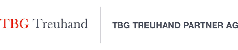 TBG Treuhand Partner AG