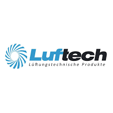 Luftech Schweiz AG