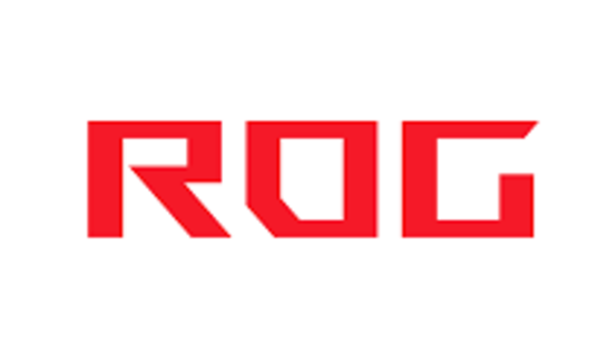 Rog-Air AG