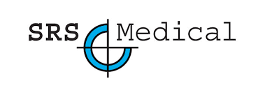 SRS Medical GmbH