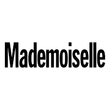 Mademoiselle