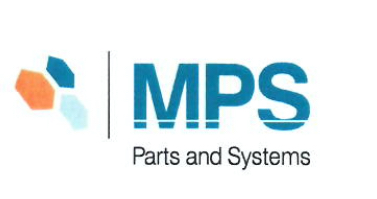 MPS Roding GmbH