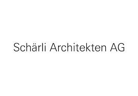 Schärli Architekten AG