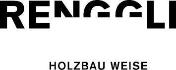 Renggli Holzbau AG