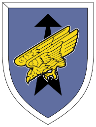 Kommando Spezialkräfte (KSK)