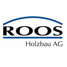 Roos Holzbau AG
