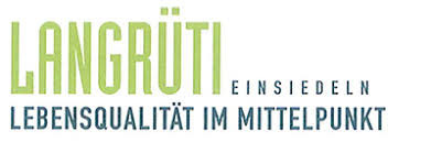 Landgasthof Rösslipost | Altersheim Langrüti