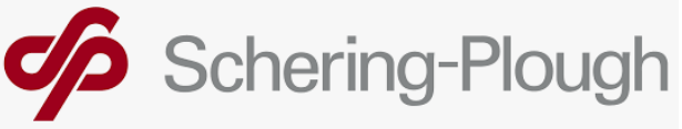 Schering-Plough AG