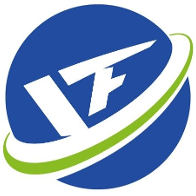 Yanfeng
