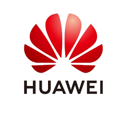 Huawei Printing Systems