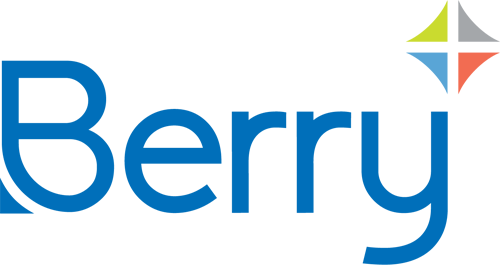RPC Verpackungen Kutenholz GmbH