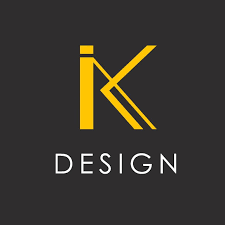 IKDesign