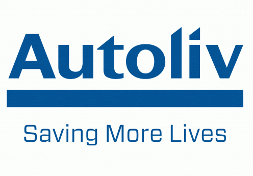 Autoliv Elmshorn