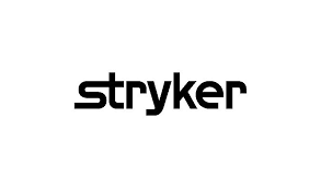 STRYKER EUROPEAN OPERATIONS