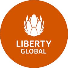 Liberty Global Operations