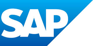SAP Business Services Centre Europe