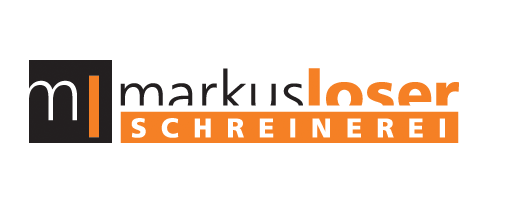 markus loser ag