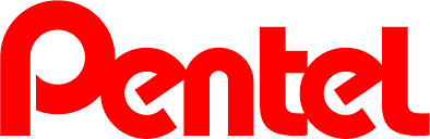 Pentel Papeteriewaren AG