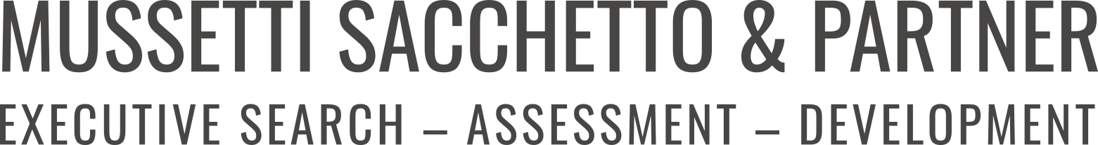 MUSSETTI SACCHETTO & PARTNER
