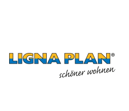 Lignaplan Bau AG