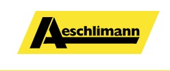 Radio TV Aeschlimann AG
