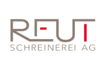 Reut Schreinerei AG