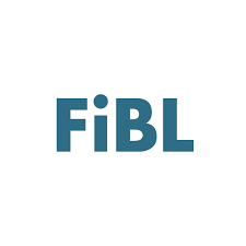 Forschungsinstitut für biologischen Landbau FiBL