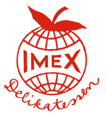 IMEX Delikatessen AG