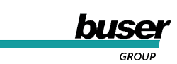 Buser Pint Sysfems AG