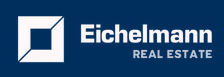 Eichelmann Real Estate GmbH