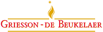 Griesson- de Beukelaer GmbH & Co.KG