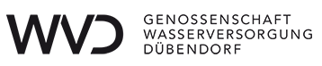 Genossenschaft Wasserversorgung Dübendorf