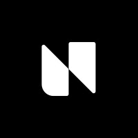 Netability Pte. Ltd.