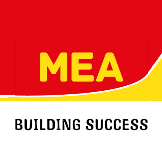 MEA Service GmbH