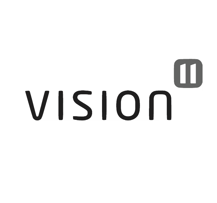 Vision 11 GmbH